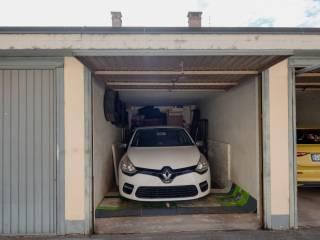 Quadrilocale via Alcide De Gasperi 2, Genola — foto 20 di 31