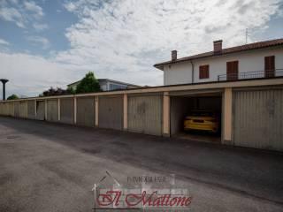 Quadrilocale via Alcide De Gasperi 2, Genola — foto 10 di 31