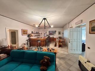 Villa unifamiliare via Civita Castellana 150, Faleria — foto 4 di 18
