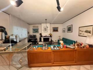 Villa unifamiliare via Civita Castellana 150, Faleria — foto 16 di 18