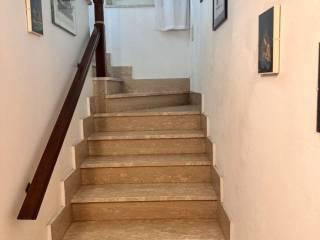Villa unifamiliare via Civita Castellana 150, Faleria — foto 8 di 18