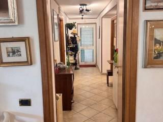 Villa unifamiliare via Civita Castellana 150, Faleria — foto 3 di 18