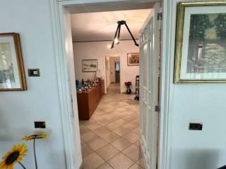 Villa unifamiliare via Civita Castellana 150, Faleria — foto 5 di 18