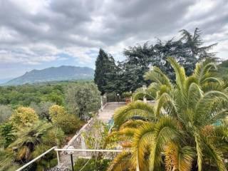 Villa unifamiliare via Civita Castellana 150, Faleria — foto 6 di 18