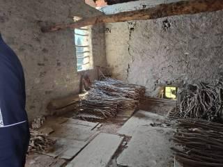 Terratetto unifamiliare via Armando Diaz 27, Casasco Intelvi, Centro Valle Intelvi — foto 23 di 44