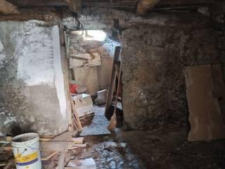 Terratetto unifamiliare via Armando Diaz 27, Casasco Intelvi, Centro Valle Intelvi — foto 3 di 44