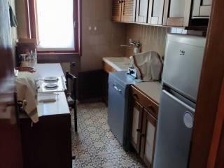 Trilocale via Moia, Foppolo — foto 7 di 7