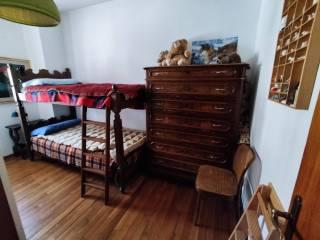 Trilocale via Moia, Foppolo — foto 6 di 7