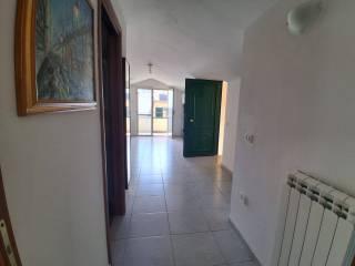 Bilocale viale John Fitzgerald Kennedy 41, Vitulazio — foto 19 di 21