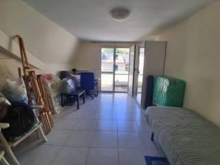Bilocale viale John Fitzgerald Kennedy 41, Vitulazio — foto 15 di 21