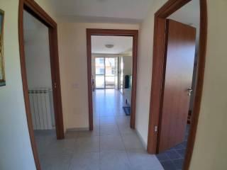 Bilocale viale John Fitzgerald Kennedy 41, Vitulazio — foto 3 di 21