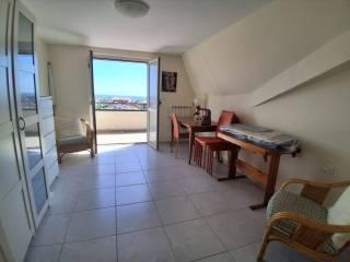Bilocale viale John Fitzgerald Kennedy 41, Vitulazio — foto 4 di 21