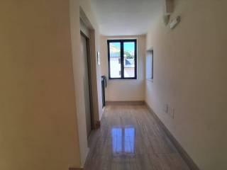Bilocale viale John Fitzgerald Kennedy 41, Vitulazio — foto 20 di 21