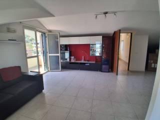 Bilocale viale John Fitzgerald Kennedy 41, Vitulazio — foto 8 di 21