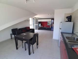 Bilocale viale John Fitzgerald Kennedy 41, Vitulazio — foto 18 di 21