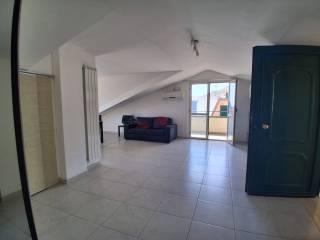 Bilocale viale John Fitzgerald Kennedy 41, Vitulazio — foto 17 di 21