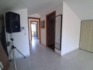 Bilocale viale John Fitzgerald Kennedy 41, Vitulazio — foto 6 di 21