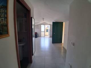 Bilocale viale John Fitzgerald Kennedy 41, Vitulazio — foto 5 di 21