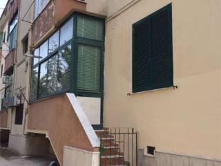 Trilocale via Pierantoni, 5, Santa Maria Capua Vetere — foto 11 di 14