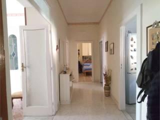 Trilocale via Pierantoni, 5, Santa Maria Capua Vetere — foto 5 di 14