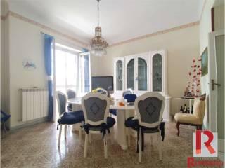 Trilocale via Pierantoni, 5, Santa Maria Capua Vetere — foto 3 di 14