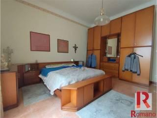 Trilocale via Pierantoni, 5, Santa Maria Capua Vetere — foto 9 di 14