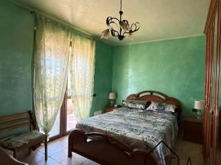 Villa bifamiliare, ottimo stato, 277 m², Civita Castellana — foto 5 di 11
