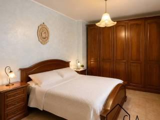 Villa bifamiliare, ottimo stato, 277 m², Civita Castellana — foto 9 di 11
