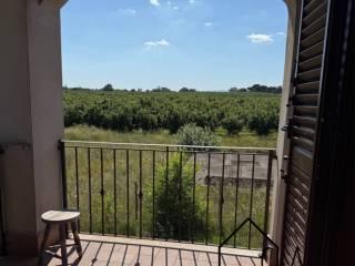 Villa bifamiliare, ottimo stato, 277 m², Civita Castellana