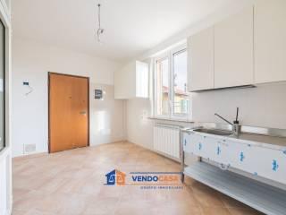 Villa unifamiliare via Vecchia Castagnabuona 20, Castagnabuona, Varazze — foto 40 di 55