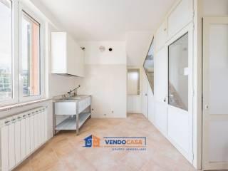 Villa unifamiliare via Vecchia Castagnabuona 20, Castagnabuona, Varazze — foto 3 di 55
