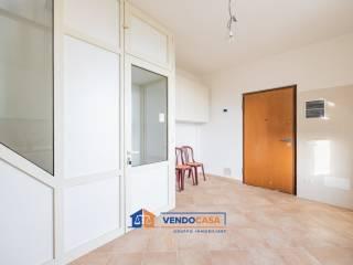 Villa unifamiliare via Vecchia Castagnabuona 20, Castagnabuona, Varazze — foto 37 di 55