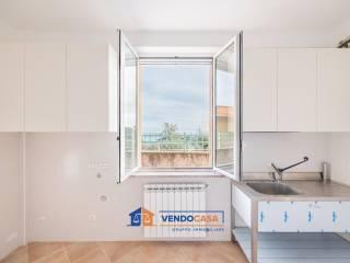 Villa unifamiliare via Vecchia Castagnabuona 20, Castagnabuona, Varazze — foto 41 di 55