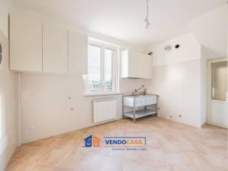 Villa unifamiliare via Vecchia Castagnabuona 20, Castagnabuona, Varazze — foto 33 di 55
