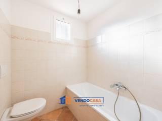 Villa unifamiliare via Vecchia Castagnabuona 20, Castagnabuona, Varazze — foto 53 di 55