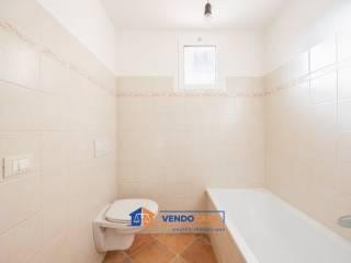 Villa unifamiliare via Vecchia Castagnabuona 20, Castagnabuona, Varazze — foto 46 di 55