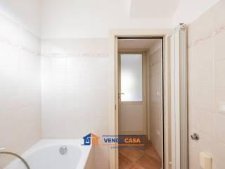 Villa unifamiliare via Vecchia Castagnabuona 20, Castagnabuona, Varazze — foto 7 di 55