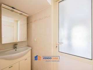 Villa unifamiliare via Vecchia Castagnabuona 20, Castagnabuona, Varazze — foto 28 di 55