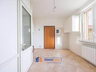 Villa unifamiliare via Vecchia Castagnabuona 20, Castagnabuona, Varazze — foto 4 di 55