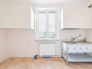 Villa unifamiliare via Vecchia Castagnabuona 20, Castagnabuona, Varazze — foto 45 di 55