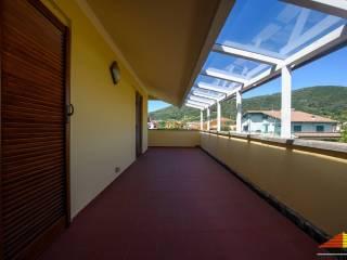 Villa unifamiliare corso 25 Aprile, Centro, Busca — foto 5 di 35
