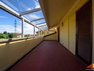 Villa unifamiliare corso 25 Aprile, Centro, Busca — foto 28 di 35