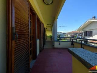 Villa unifamiliare corso 25 Aprile, Centro, Busca — foto 18 di 35