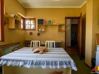 Villa unifamiliare corso 25 Aprile, Centro, Busca — foto 20 di 35