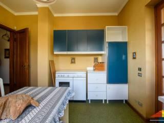 Villa unifamiliare corso 25 Aprile, Centro, Busca — foto 2 di 35