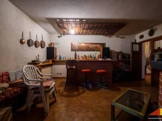 Villa unifamiliare corso 25 Aprile, Centro, Busca — foto 32 di 35