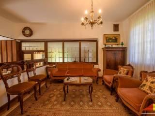 Villa unifamiliare corso 25 Aprile, Centro, Busca — foto 3 di 35