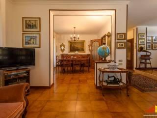 Villa unifamiliare corso 25 Aprile, Centro, Busca — foto 10 di 35
