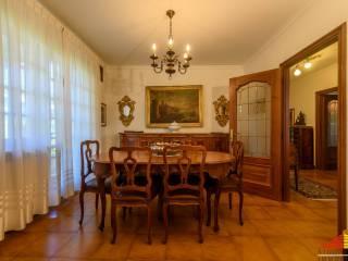 Villa unifamiliare corso 25 Aprile, Centro, Busca — foto 15 di 35