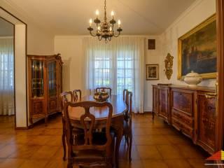 Villa unifamiliare corso 25 Aprile, Centro, Busca — foto 31 di 35